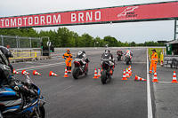 Slovakia-Ring;event-digital-images;motorbikes;no-limits;peter-wileman-photography;trackday;trackday-digital-images